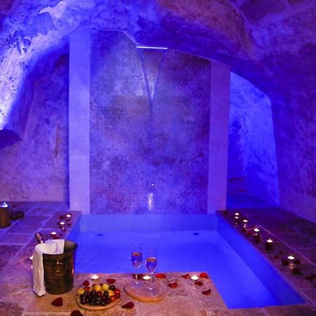 La Suite Del Marchese Laterza Εξωτερικό φωτογραφία