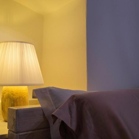 La Suite Del Marchese Laterza Εξωτερικό φωτογραφία